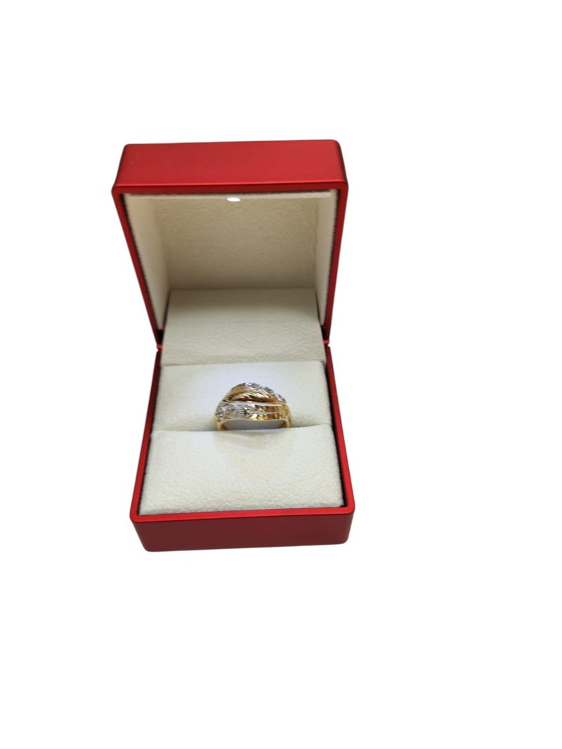 Amanet Cashbook | Amanet Online